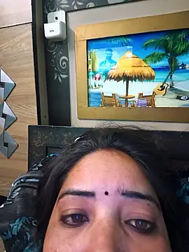 Ekta bhabhi99 online show from March 28, 5:25 pm