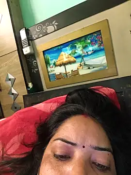 Ekta bhabhi99 online show from April 24, 5:31 am