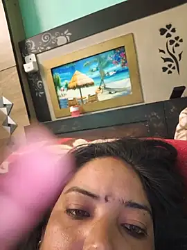 Ekta bhabhi99 online show from May 26, 6:22 am