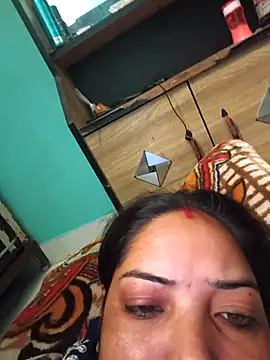 Ekta bhabhi99 online show from April 8, 2:13 am