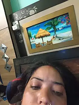 Ekta bhabhi99 online show from May 31, 6:02 pm