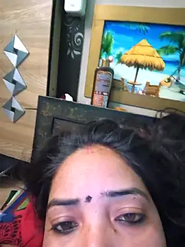 Ekta bhabhi99 online show from March 5, 5:09 pm