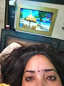 Ekta bhabhi99 online show from March 17, 8:28 am