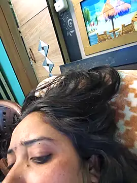 Ekta bhabhi99 online show from March 25, 6:07 pm