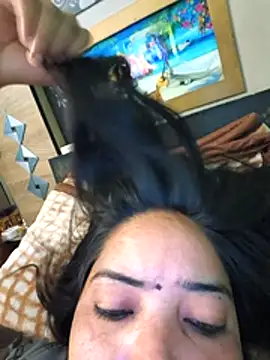 Ekta bhabhi99 online show from March 31, 4:58 am