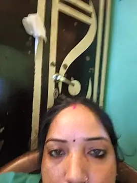 Ekta bhabhi99 online show from July 24, 5:36 am