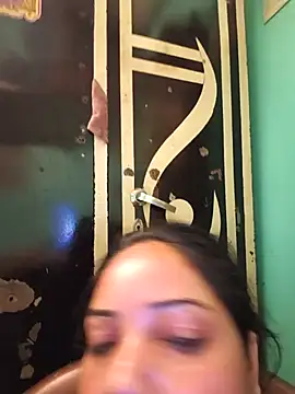 Ekta bhabhi99 online show from July 29, 3:39 am