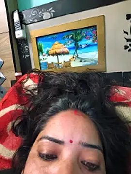 Ekta bhabhi99 online show from March 22, 9:55 am