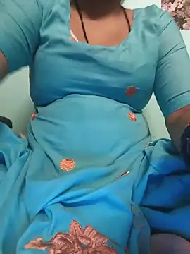 Ekta bhabhi99 online show from July 23, 6:11 am