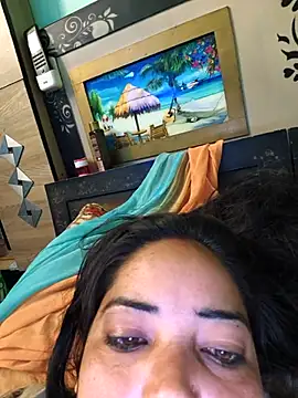 Ekta bhabhi99 online show from March 24, 4:34 am