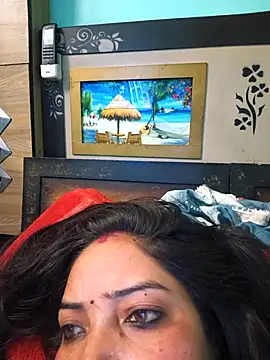 Ekta bhabhi99 online show from April 11, 5:48 am