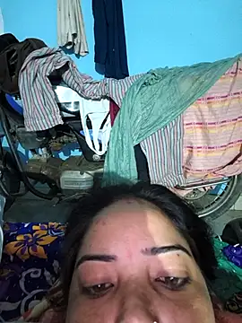 Snapshot of Ekta_bhabhi99 chatting on October 31, 12:40 am Ekta bhabhi99 online show from October 31, 12:40 am