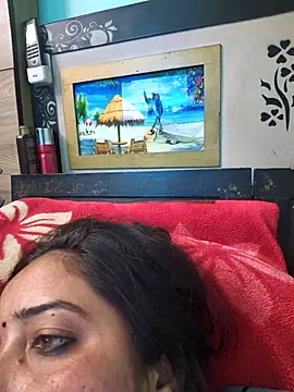 Ekta bhabhi99 online show from March 8, 5:16 pm