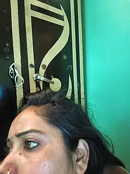 Ekta bhabhi99 online show from March 13, 5:01 am