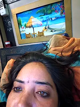 Ekta bhabhi99 online show from March 24, 4:51 pm