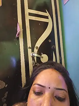 Ekta bhabhi99 online show from July 28, 12:34 pm