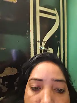 Snapshot of Ekta_bhabhi99 chatting on October 13, 3:19 am Ekta bhabhi99 online show from October 13, 3:19 am