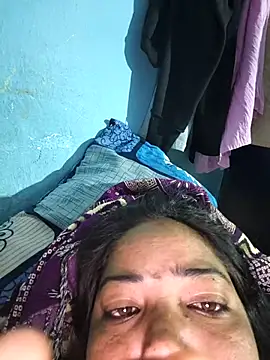 Snapshot of Ekta_bhabhi99 chatting on November 30, 12:44 am Ekta bhabhi99 online show from November 30, 12:44 am