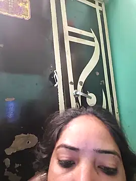 Ekta bhabhi99 online show from March 6, 5:57 am