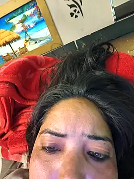 Ekta bhabhi99 online show from March 14, 6:47 pm