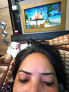 Ekta bhabhi99 online show from March 16, 6:21 pm