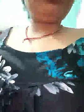 Ekta bhabhi99 online show from April 3, 8:15 pm