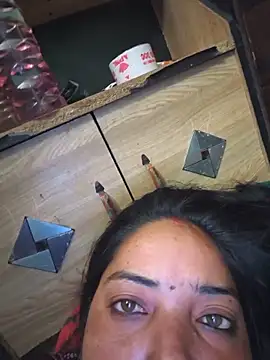Ekta bhabhi99 online show from May 25, 6:06 pm