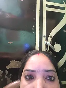 Ekta bhabhi99 online show from April 2, 6:03 pm