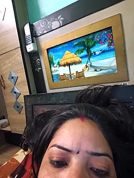 Ekta bhabhi99 online show from April 14, 10:48 pm