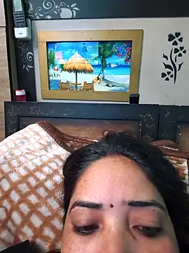 Ekta bhabhi99 online show from March 16, 6:06 am