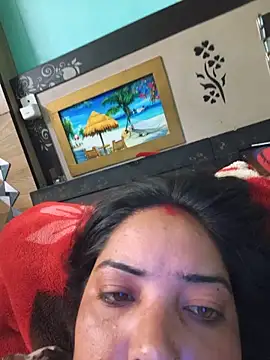 Ekta bhabhi99 online show from May 16, 5:39 am