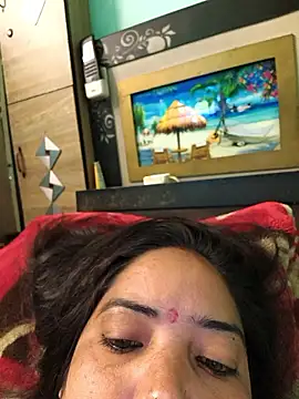 Ekta bhabhi99 online show from March 30, 7:21 am