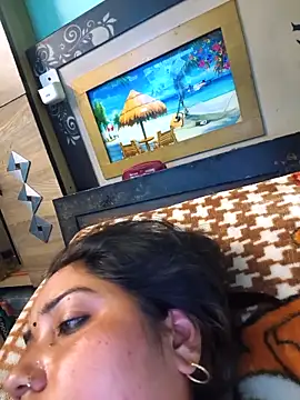 Ekta bhabhi99 online show from May 11, 5:42 am
