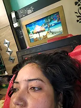 Ekta bhabhi99 online show from May 14, 6:21 am