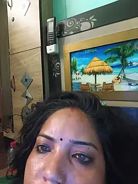 Ekta bhabhi99 online show from July 17, 5:54 pm