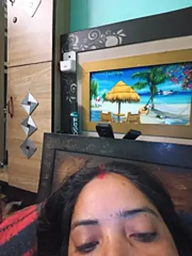 Ekta bhabhi99 online show from May 27, 1:26 am