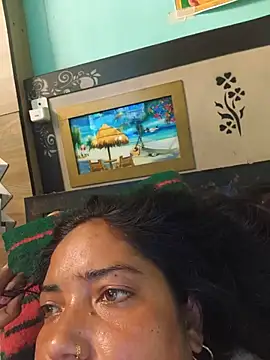 Ekta bhabhi99 online show from June 12, 4:32 am