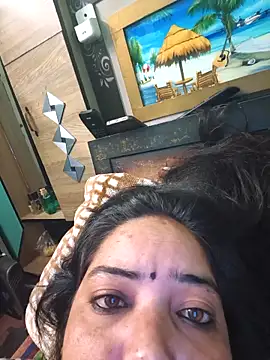 Snapshot of Ekta_bhabhi99 chatting on October 10, 7:04 pm Ekta bhabhi99 online show from October 10, 7:04 pm