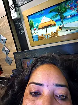 Ekta bhabhi99 online show from March 13, 6:24 pm