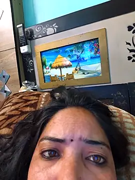 Ekta bhabhi99 online show from April 2, 5:03 am