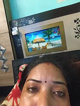 Ekta bhabhi99 online show from July 22, 5:42 am