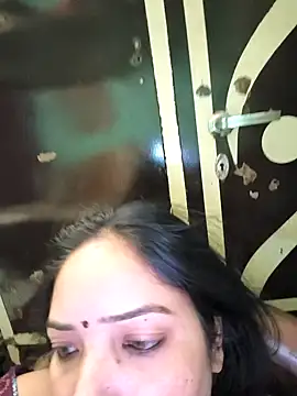 Snapshot of Ekta_bhabhi99 chatting on October 19, 4:21 pm Ekta bhabhi99 online show from October 19, 4:21 pm