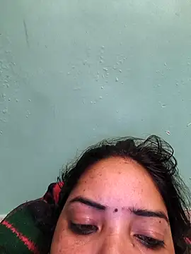 Ekta bhabhi99 online show from April 29, 6:14 pm