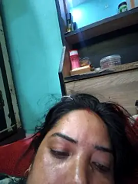 Ekta bhabhi99 online show from May 29, 1:50 pm