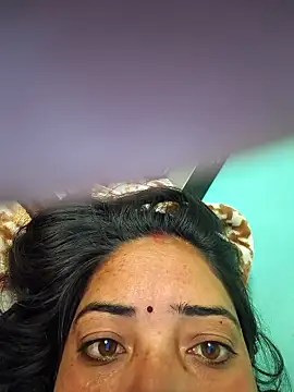 Snapshot of Ekta_bhabhi99 chatting on March 3, 5:25 am Ekta bhabhi99 online show from March 3, 5:25 am