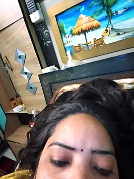 Ekta bhabhi99 online show from March 31, 5:26 pm