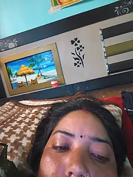 Ekta bhabhi99 online show from May 25, 6:01 am