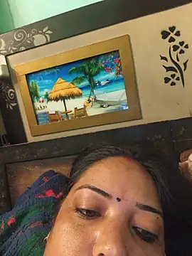 Ekta bhabhi99 online show from July 19, 11:01 pm