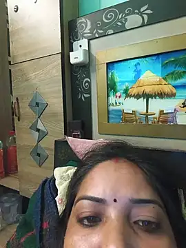 Ekta bhabhi99 online show from July 21, 5:14 pm