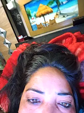 Ekta bhabhi99 online show from March 15, 7:43 pm